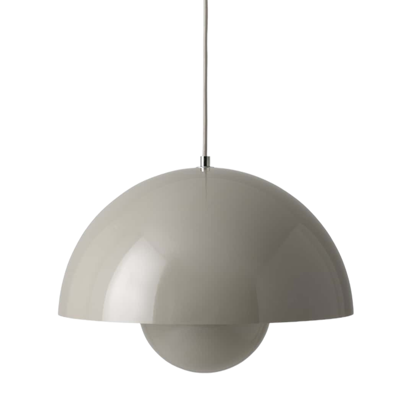 &Tradition Flowerpot VP7 pendant