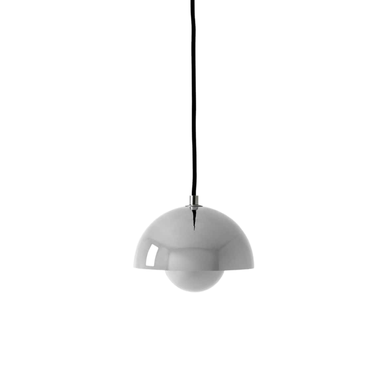 &Tradition Flowerpot VP10 pendant