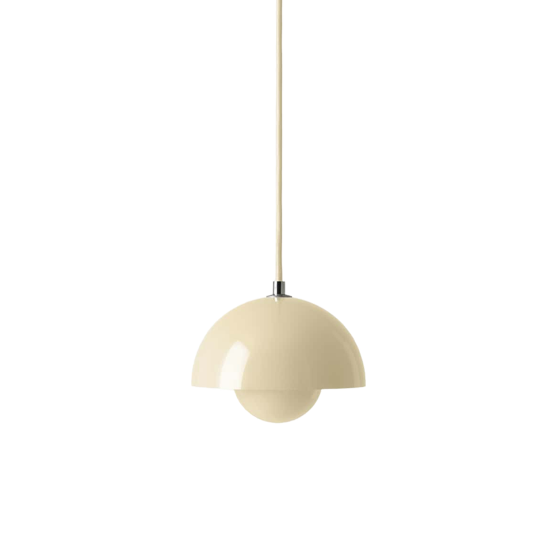 &Tradition Flowerpot VP10 pendant