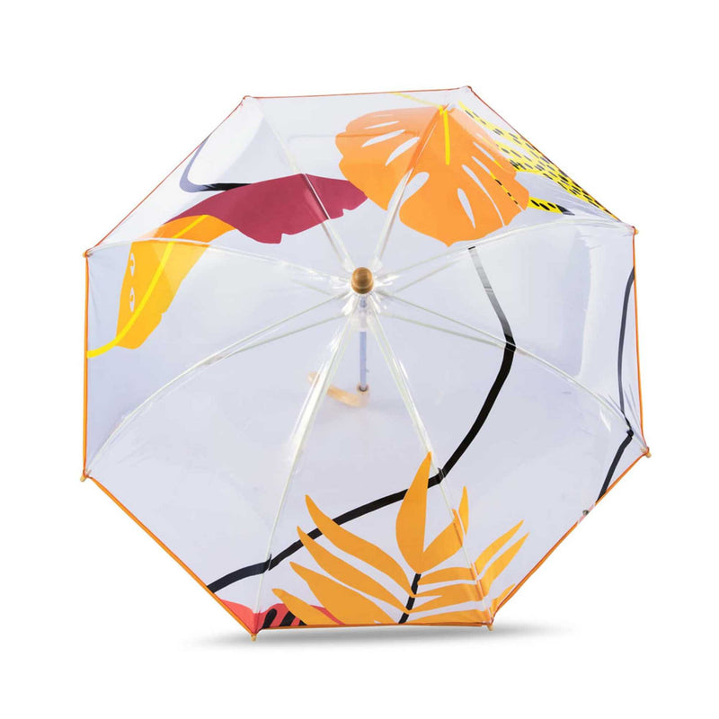 Anatole Kids Umbrella, Maido