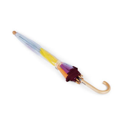 Anatole Kids Umbrella, Maido