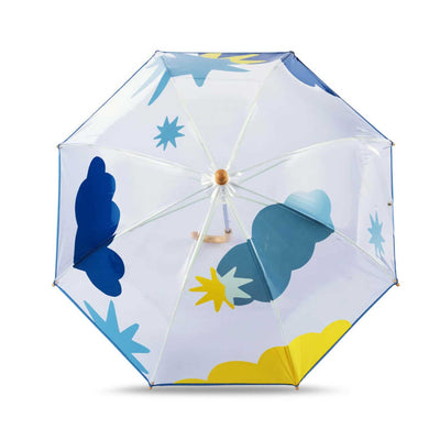 Anatole Kids Umbrella, Svalbard