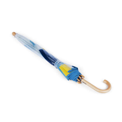 Anatole Kids Umbrella, Svalbard