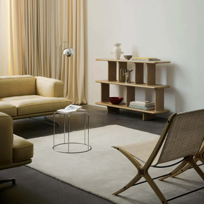 &Tradition Archivo JH44 shelving