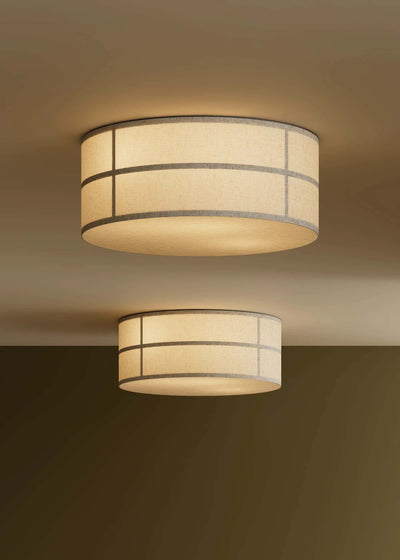 Audo Hashira ceiling lamp