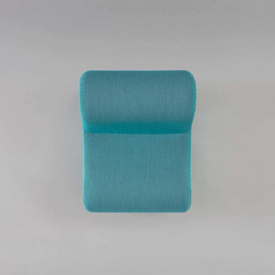 B-line Boomerang sofa