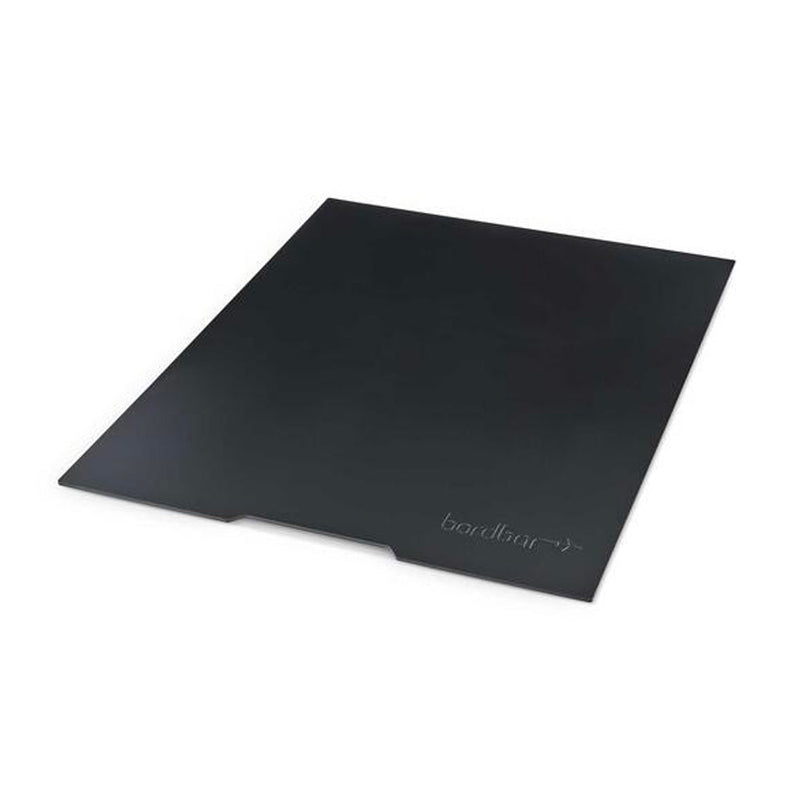 Bordbar Trolley Equipment - Cover Plate (Aluminium)