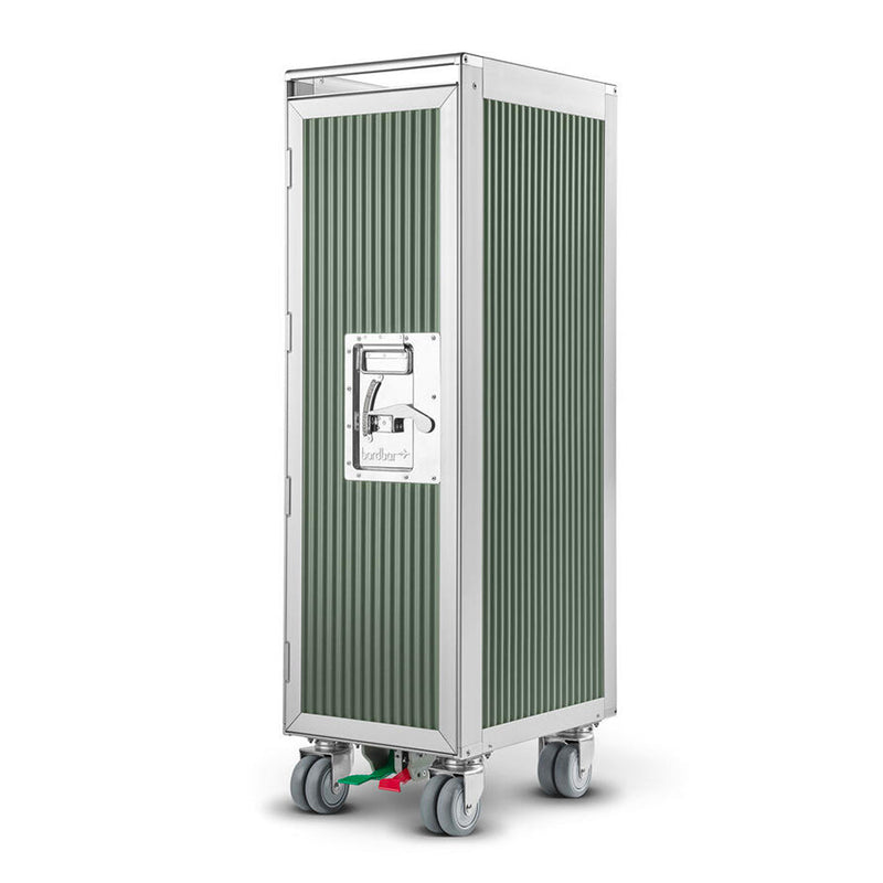 Bordbar Mono airline trolley