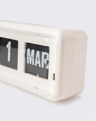 Twemco BQ-38. white/english