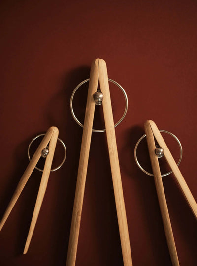 Design House Stockholm Pick Up medium tongs