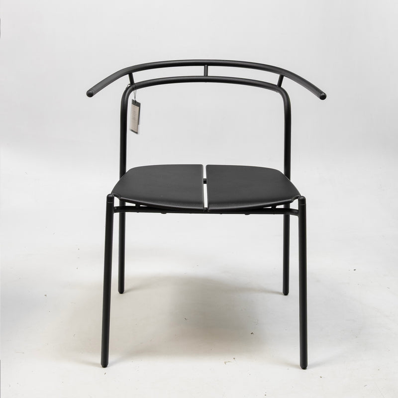 refurbished | Aytm Novo chair