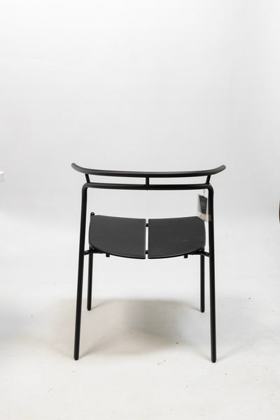 refurbished | Aytm Novo chair