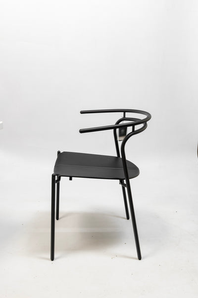 refurbished | Aytm Novo chair