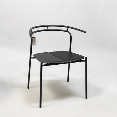 refurbished | Aytm Novo chair