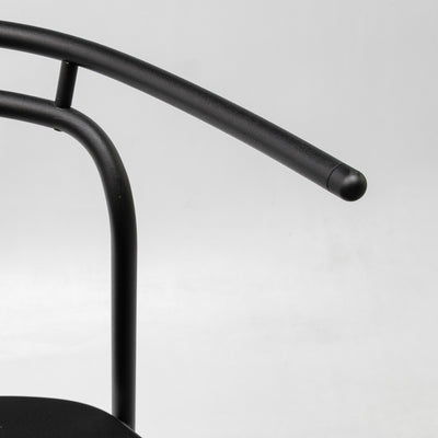 refurbished | Aytm Novo chair