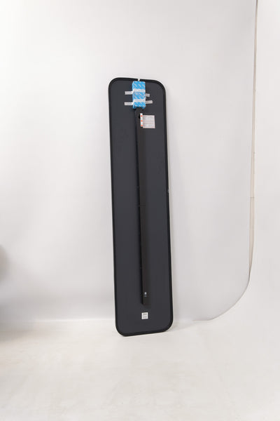 Ex-display | Umbra Hub Leaning Mirror