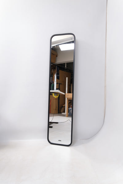 Ex-display | Umbra Hub Leaning Mirror