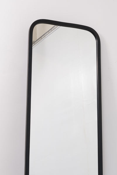 Ex-display | Umbra Hub Leaning Mirror