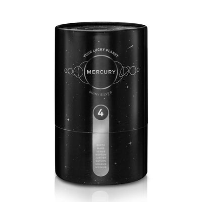 refurbished | Donkey Lucky Cat, silver