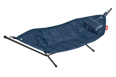 Fatboy Headdemock Deluxe Hammock