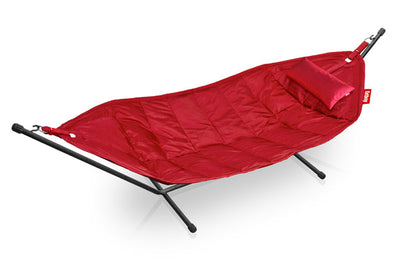 Fatboy Headdemock Deluxe Hammock