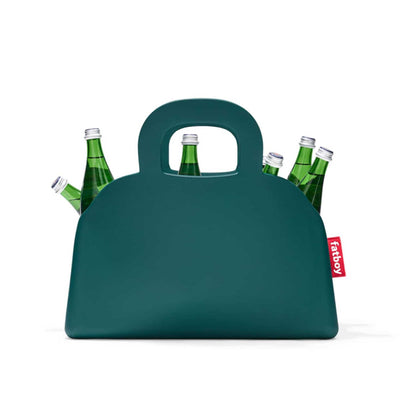 Fatboy Sjopper-Kees Shopping Totes, Pacific Ocean