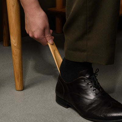 Gudee Rico shoe horn