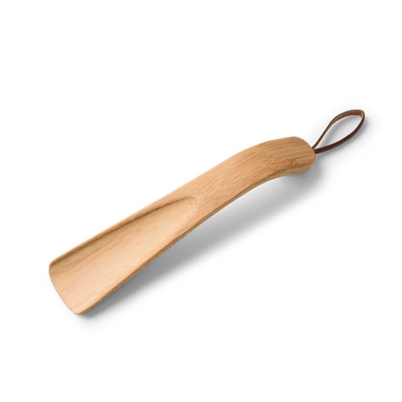 Gudee Rico shoe horn