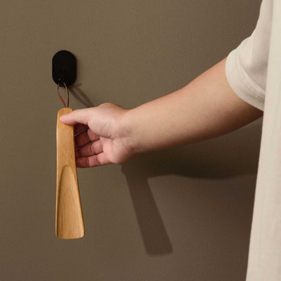 Gudee Rico shoe horn