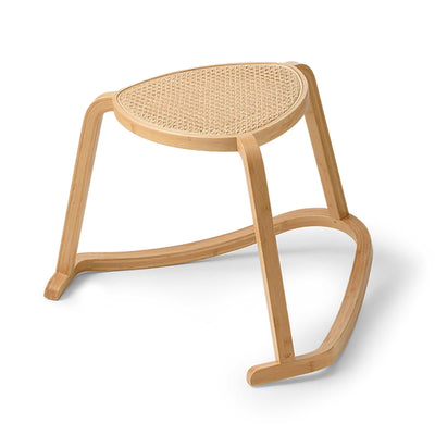 Gudee Life Triro Rocking Stool