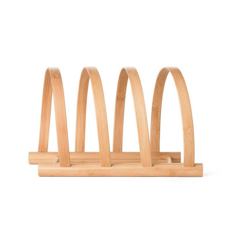 Gudee Spiro magazine rack