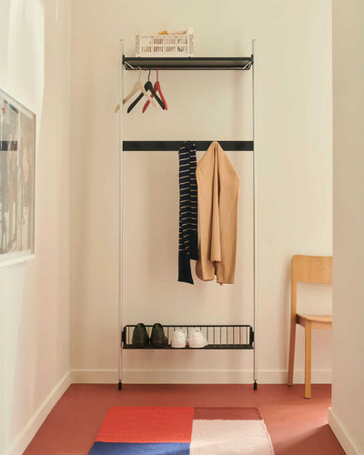 HAY Pier System 1041