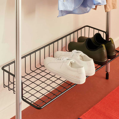 HAY Pier System 1041