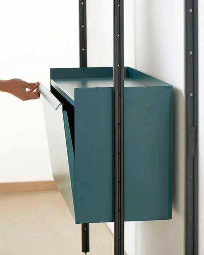 HAY Pier System 1061