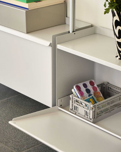 HAY Pier System 1061