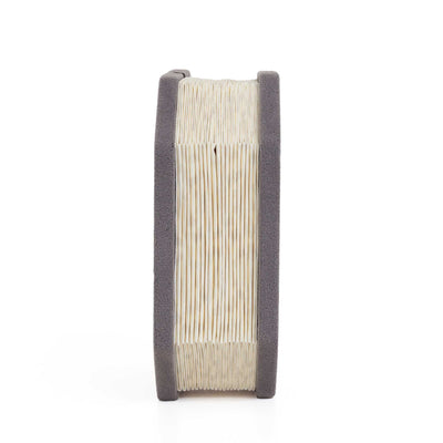 Hello Kitty Orgna Lamp