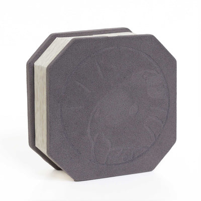 Hello Kitty Orgna Lamp