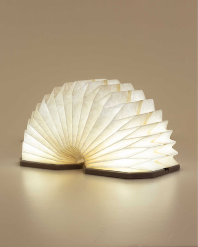 Hello Kitty Orgna Lamp