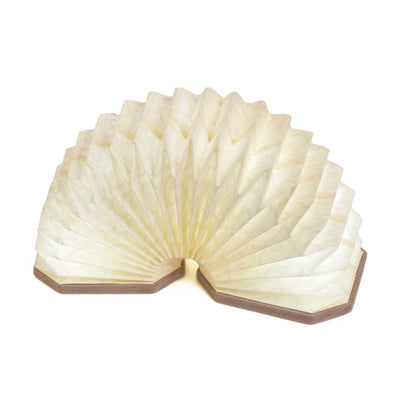 Hello Kitty Orgna Lamp