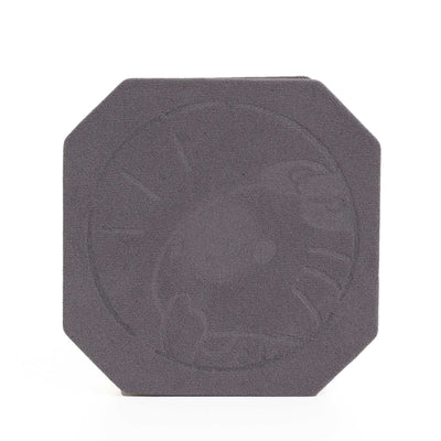 Hello Kitty Orgna Lamp