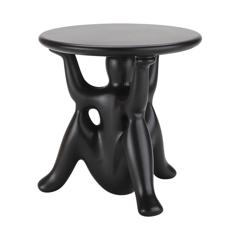 Qeeboo Help Yourself Side Table