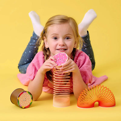 Kikkerland Springie Thingie