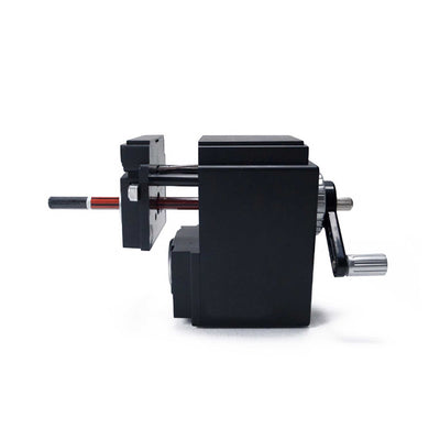Kikkerland Design Camera Pencil Sharpener