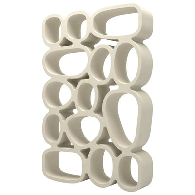 Qeeboo Koibuchi Bookcase