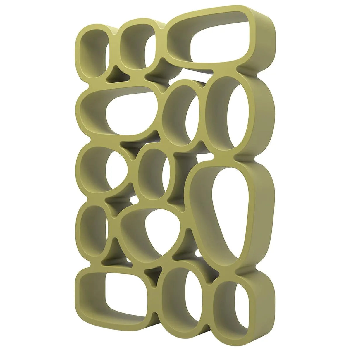 Qeeboo Koibuchi Bookcase