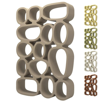 Qeeboo Koibuchi Bookcase