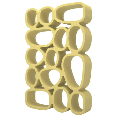 Qeeboo Koibuchi Bookcase