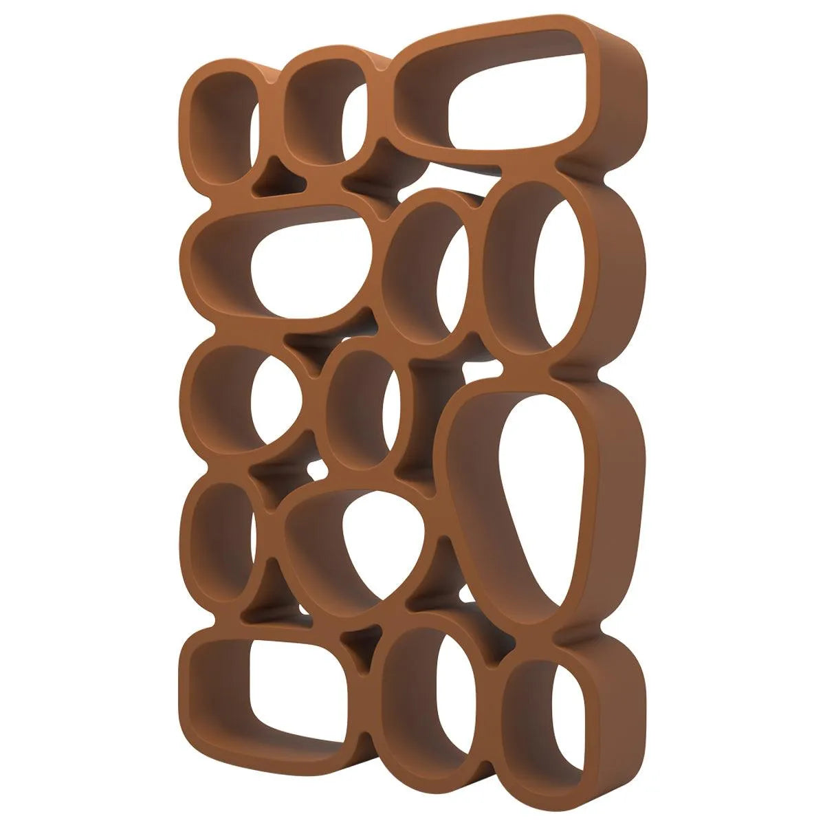 Qeeboo Koibuchi Bookcase