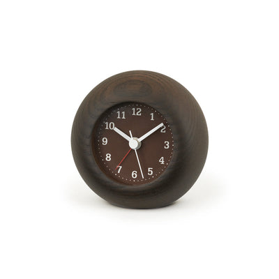 Lemnos Rest alarm clock