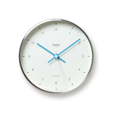 Lemnos MIZUIRO, white